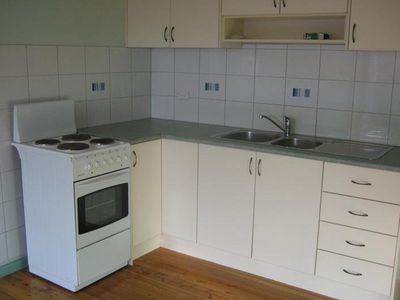 3 / 45 Veronica Street, Warilla