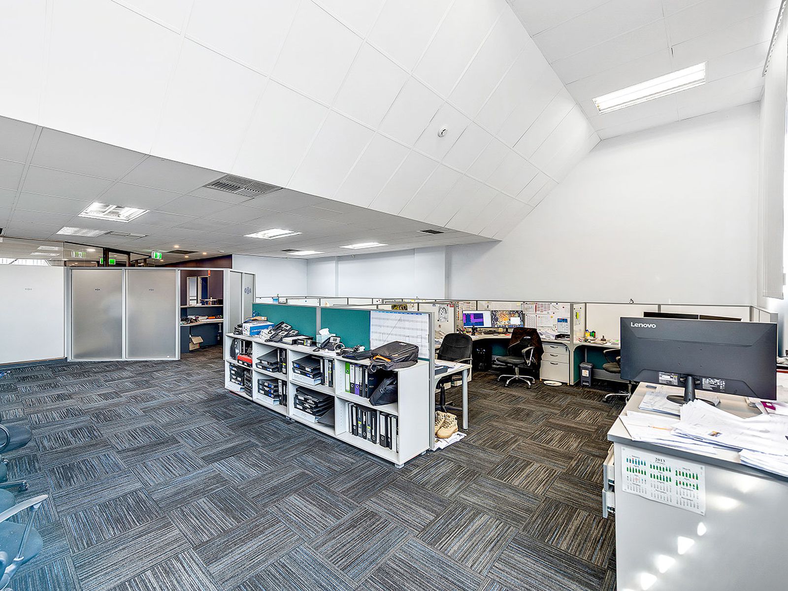 3 / 147 Goodwood Road, Goodwood