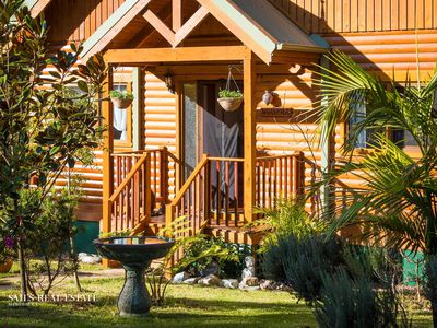 1933 Princes Highway, Wolumla
