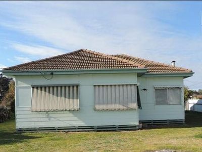 19 Barrhead Street, Cohuna