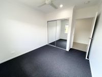 78 Redcomb Drive, Park Ridge