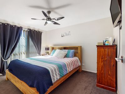33 Furlong Street, Dubbo