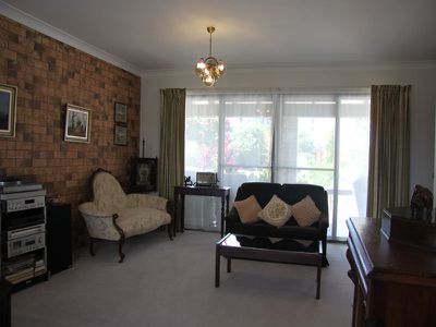 Tuncurry
