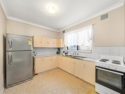 2 / 10-12 Mary Street, Wiley Park