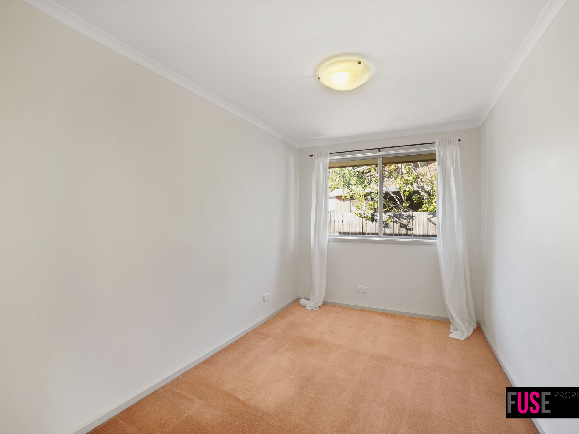 127a Namatjira Drive, Fisher