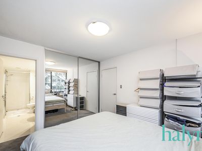 6 / 128 Adelaide Terrace, East Perth