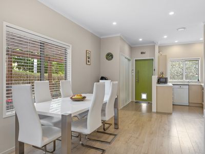 15 Lester Street, Hobsonville