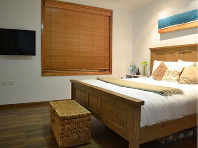 2 / 59 Greene Street, Warrawong