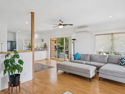 22 Mountain Avenue, Normanville