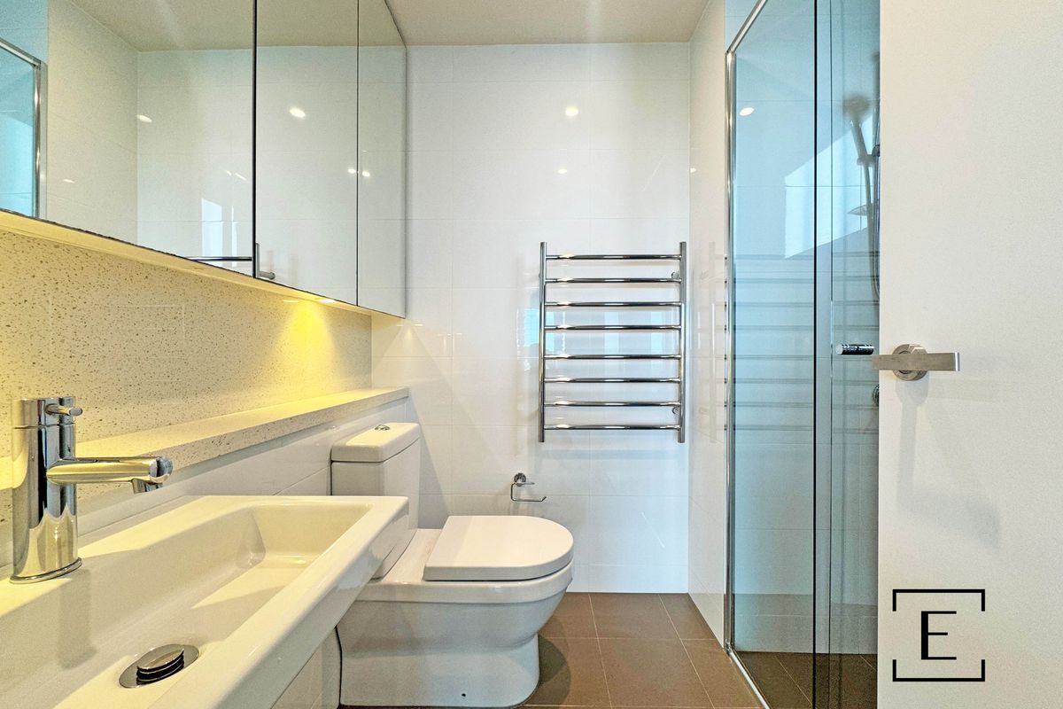 1406 / 1 Australia Avenue, Sydney Olympic Park