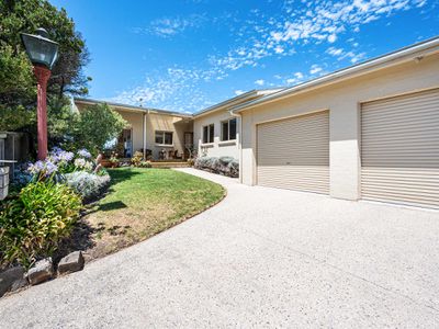 1 Manifold Street, Port Fairy