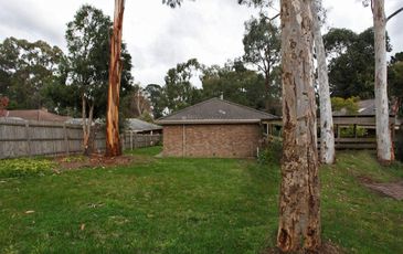 18 Stoney Creek Road, Beaconsfield Upper