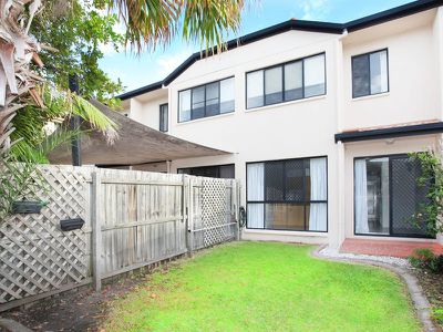 3 / 8-10 Yallanga Place, Mooloolaba
