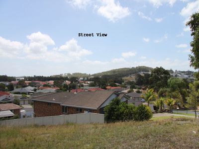 6 Sentry Crescent, Forster