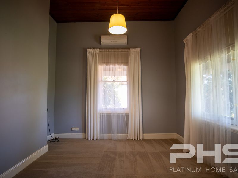 15 Murrabit Street, Kerang