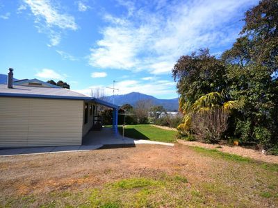 26-28 Ryders Lane , Tawonga