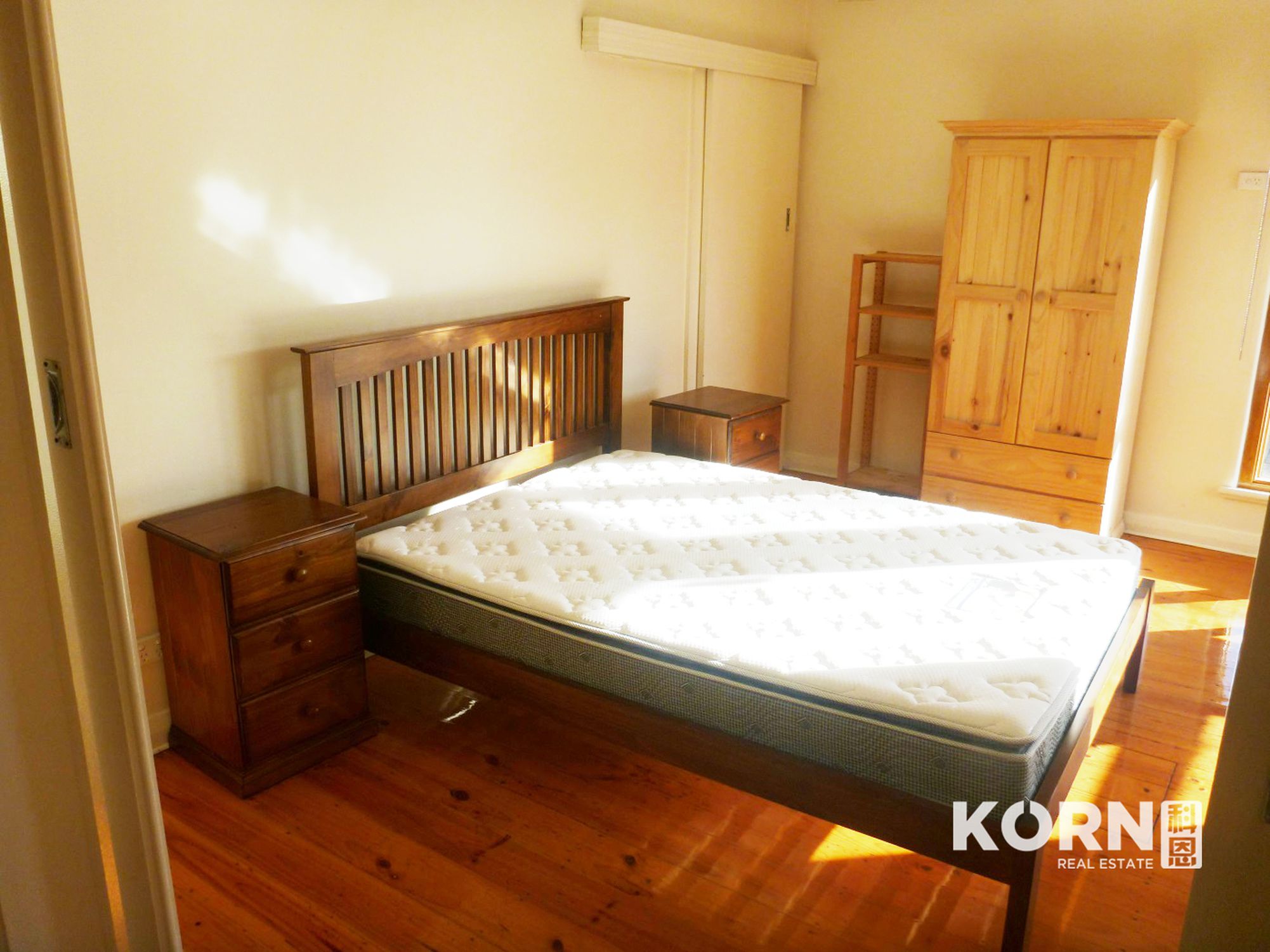 17 Hounslow Avenue, Cowandilla