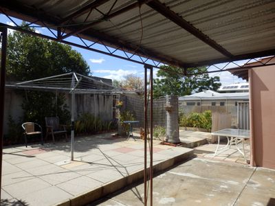 20 Burgess St, Leederville
