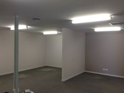 1/5-7 Shaban Street, Albion Park Rail