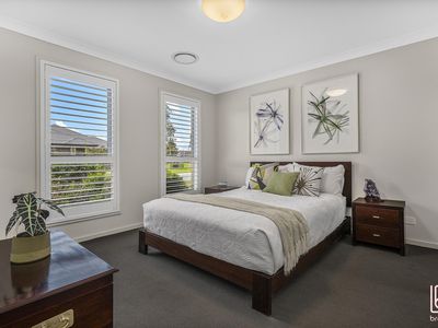8 Eastwood Avenue, Hamlyn Terrace