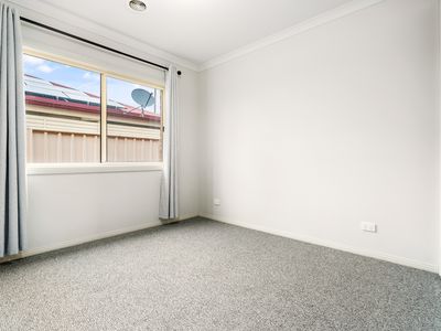 29 WILSON STREET, Wodonga