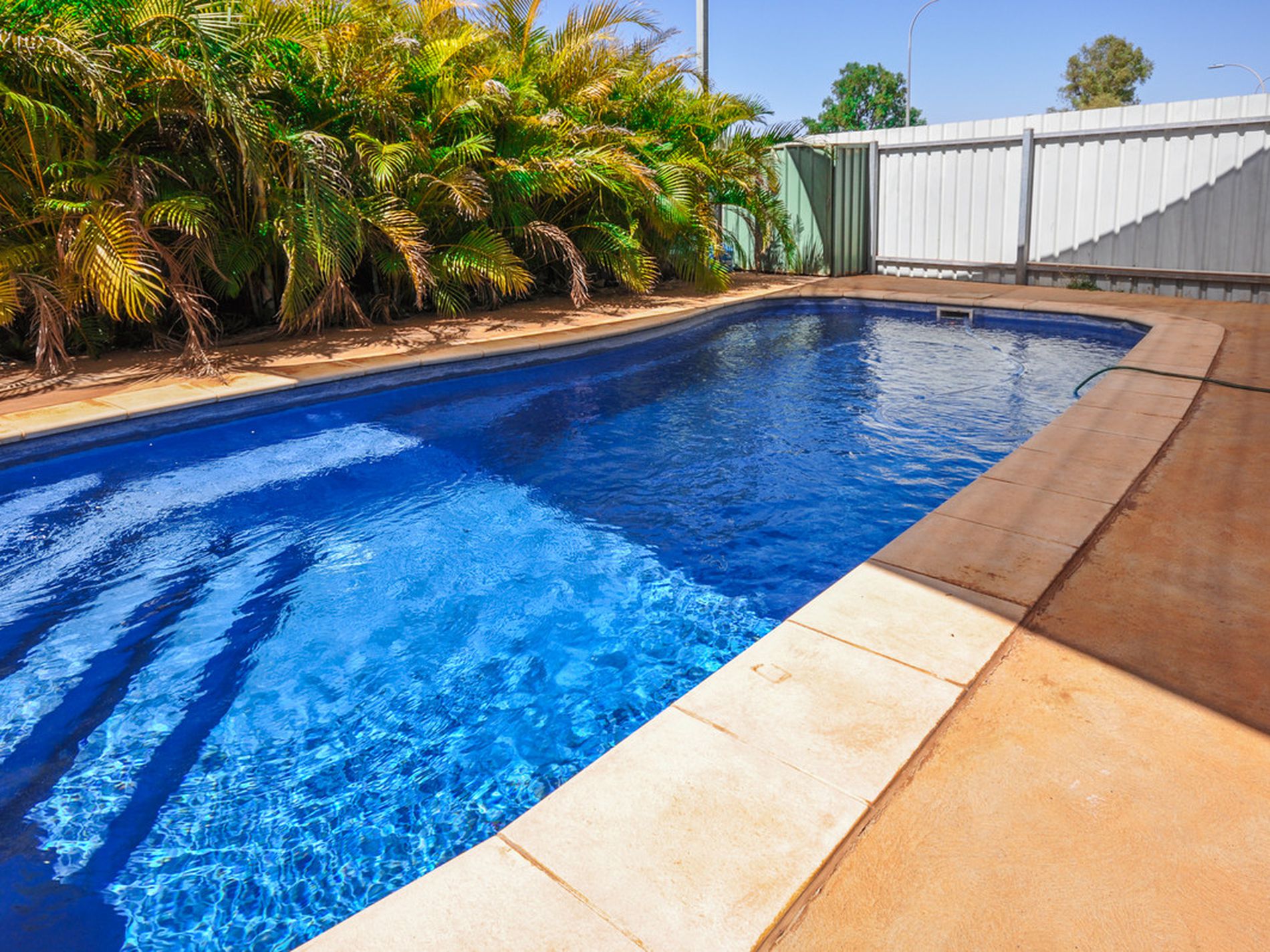 1 / 29 Daylesford Road, South Hedland