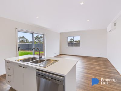 5 Wallawa Place, Huntly