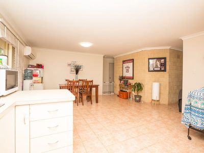 1B Ashburton Court, South Hedland