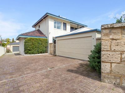 133 Hale Road, Wembley Downs