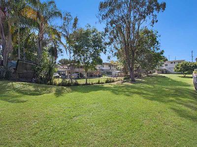 3 Charlane Street, Underwood