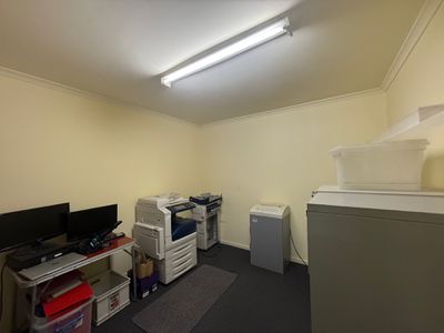 20 Tennyson Street, Williamstown