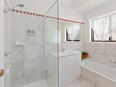 45 Zuhara Street, Rochedale South