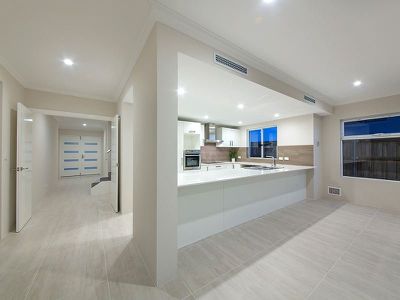 15 Seaside Avenue, Yanchep