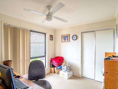 8 McIntyre Court, Urraween