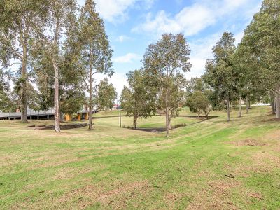 10 Nannup Bend , Baldivis