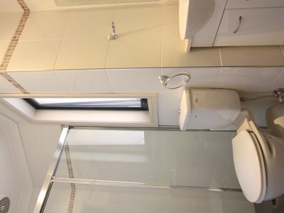 2 / 4A Marsden Road, West Ryde