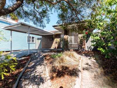 9 Coode Street, Bayswater