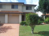 121 / 391 Belmont Road, Belmont