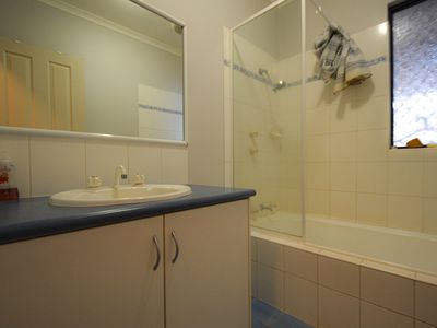 4 Mystery Court, South Hedland