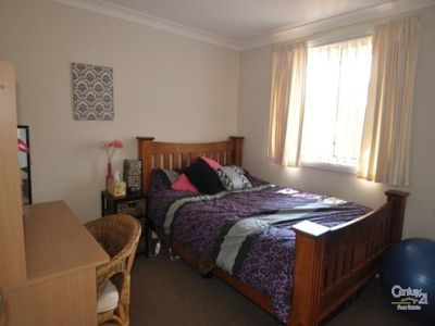 96 Murrayfield Drive, Dubbo