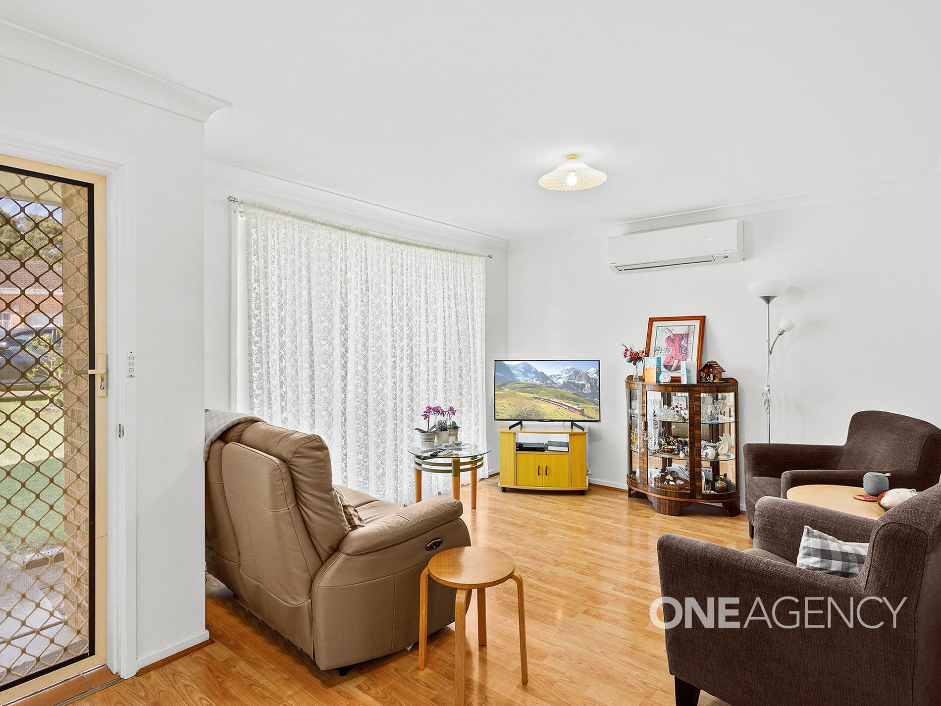 5 Oliver Place, Berkeley One Agency Elite Property Group