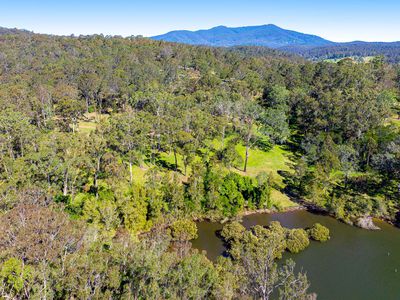 105 Hobbs Point Road, Narooma