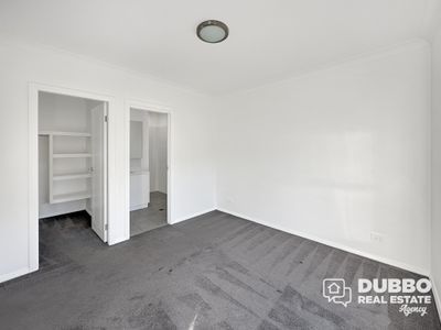 139 Boundary Road, Dubbo