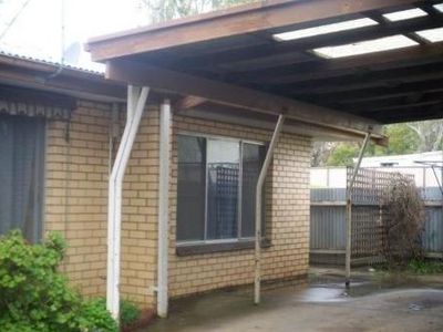5 / 3B Spring Gully Road, Quarry Hill