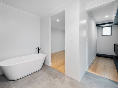 109 Victoria Park Drive, Burswood