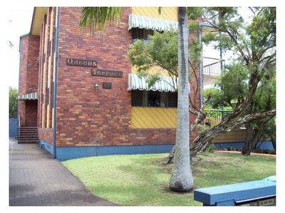 2 / 23 Queens Road, Scarness