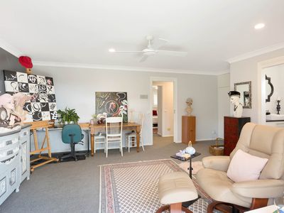 48 Mummaga Lake Drive, Dalmeny