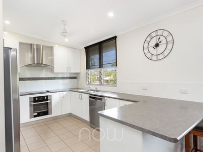 4 Patterson Street, Malak
