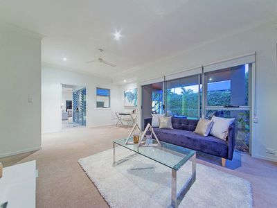24 Torrens Crescent, Wakerley