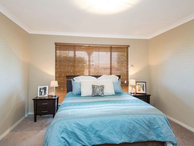 23 Warman Way, Victory Heights